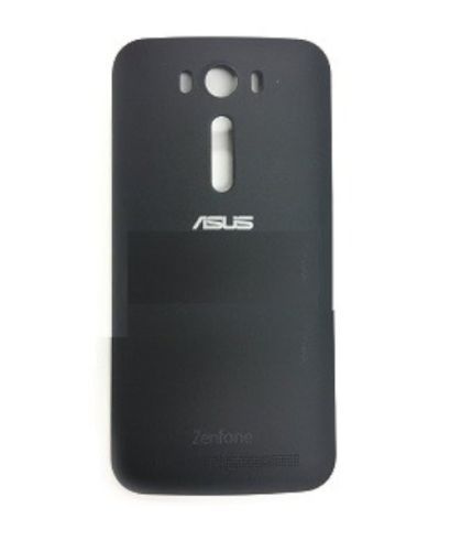 Back cover originale asus per - back,