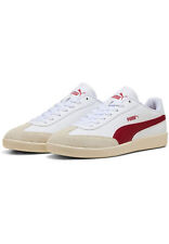 Puma 9-T Unisex Scarpe da