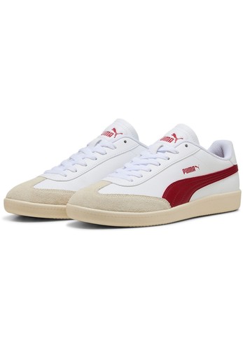 Puma unisex scarpe da - 9-t,