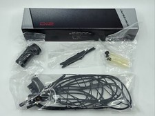 NOS Cablaggio Interno Shimano