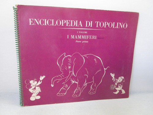 Album figurine i - (34)-album, figurine-i