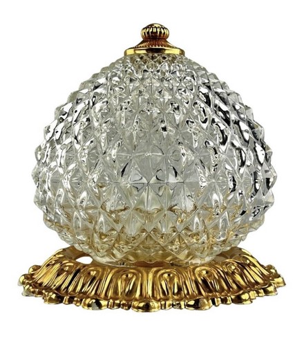 Lampada soffitto scone - da,