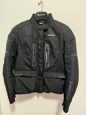 Abbigliamento Moto Donna