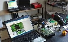 KIT CORSO+ATTREZZATURA +KIT SCODIFICA  RIMAPPATURA 2020/21 GUIDE+VIDEO+SOFTWARE