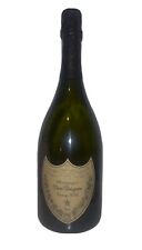 Dom Perignon Champagne Vintage