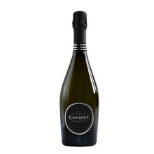Pinot chardonnay brut vino - pinot,