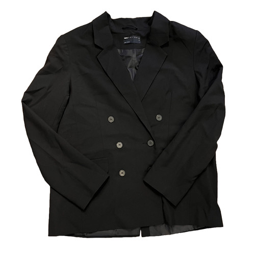Asos blazer donna medio alto - asos,