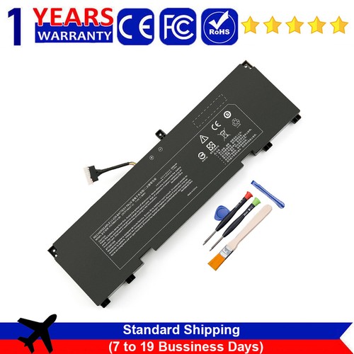 Pd70bat batteria per - pd70bat-6-80,
