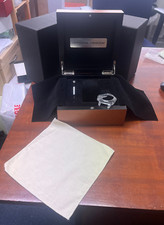 ORIGINALE OFFICINE PANERAI