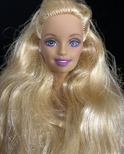 Collezionisti bambola barbie - collezionisti-bambola,