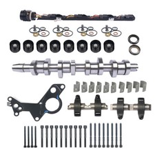 Per audi tdi kit albero - audi,
