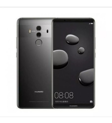 Huawei mate pro - mate, 10