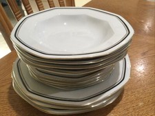 Tognana Porcellana D' Italia