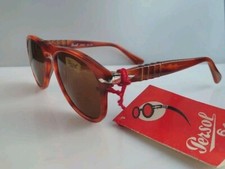 Occhiali da sole vintage