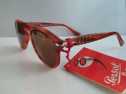 Occhiali sole vintage - da,