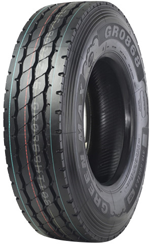 Pneumatico 315 22 5 - pneumatico, 80