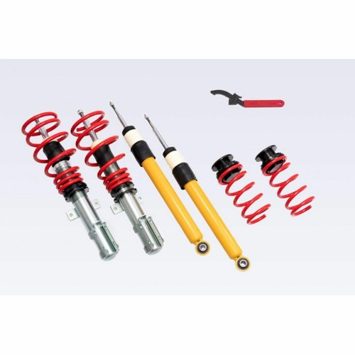 Filettatura maxx street - filettatura, v-maxx