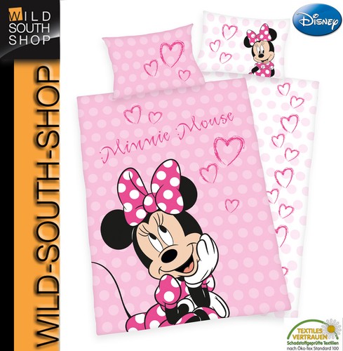 Biancheria letto disney - biancheria,