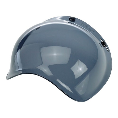 Visiera casco moto - , biltwell