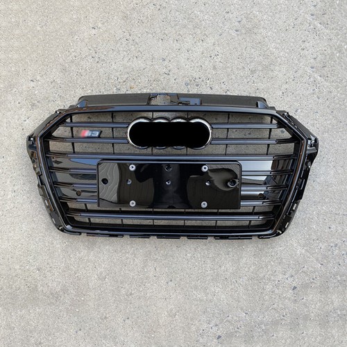 Adatto per audi - adatto,