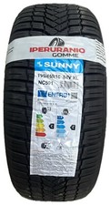 Pneumatici Nuovi 195/45R16 84