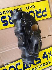 Carter collettore scarico Suzuki -sj413-samurai-Santana