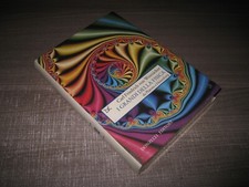 I GRANDI DELLA FISICA da