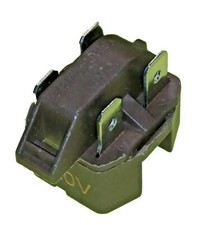 Relè Compressore Frigorifero