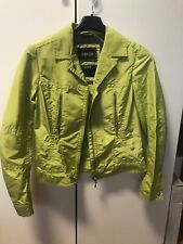 Giacca primaverile ragazza Geox 