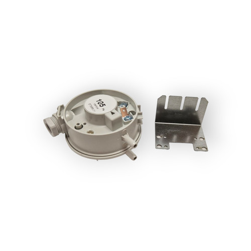 Ariston pressostato aria - ariston, 105