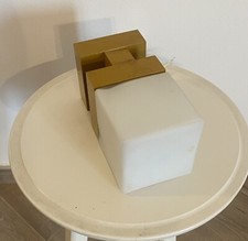 VINTAGE TABLE LAMPS LUCI C331 ILLUMINAZIONE DI INTERNI 1950 STILNOVO