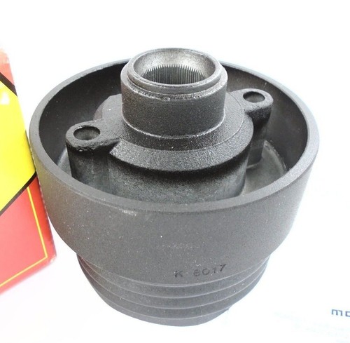 Kit mozzo boss - , volante