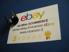 COLLARINO PARACOLPI PER PORTA