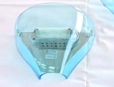 VISTOSI SIGNED VINTAGE SCONCE