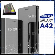 FLIP COVER FOR SAMSUNG GALAXY