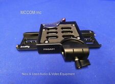 Piastra ponte studio Proaim 19