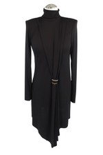 Abito donna Elisabetta Franchi