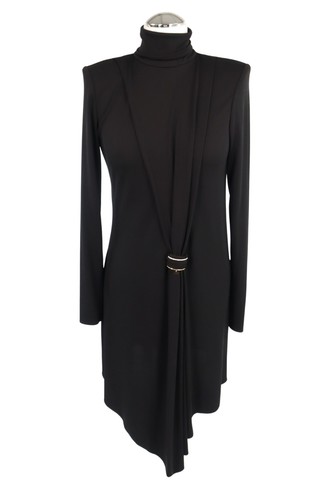 Abito donna elisabetta - abito, franchi