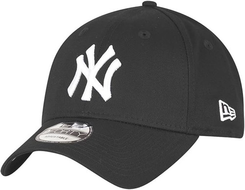 Men mlb baseball - mlb,