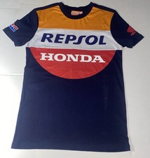 Repsol honda motogp - honda, racing