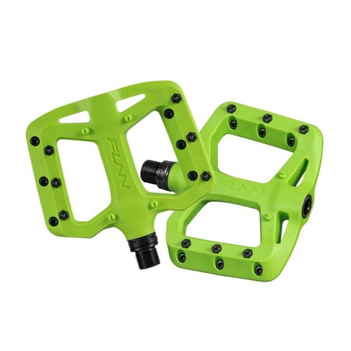 Funn taipan mtb pedali - taipan,