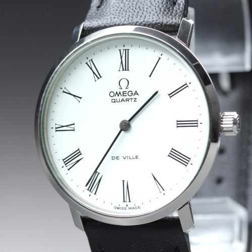 Quasi mint orologio da - [quasi, mint]