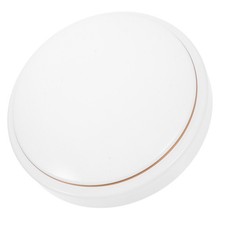  Coperture Plafoniere Paralume Da Soffitto Tonalità Leggera Pavimento