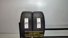 GOMME USATE  TERMICHE