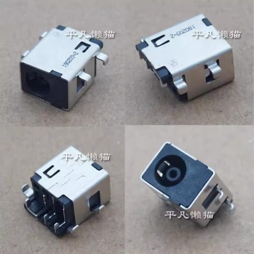Per samsung np305e7a - np305e7a, 300e7a