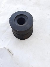 GOMMA PER Toyota 4-Runner