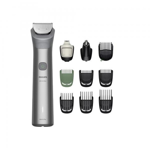 Philips mg5921 regolabarba - philips,