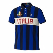 Polo Ralph Lauren Italia Polo
