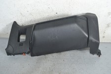 54955- Pannello interruttori sedili riscaldati Lexus UX 250 H Dal 2018 in poi Co