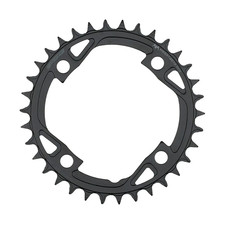 FSA Megatooth Pignone 34Z